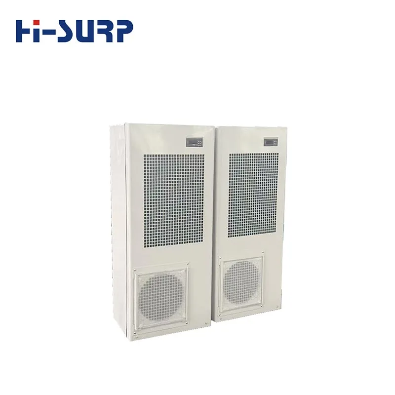 1000W Electrical Aeris Conditioner 1000W Electrical Aeris Conditioner