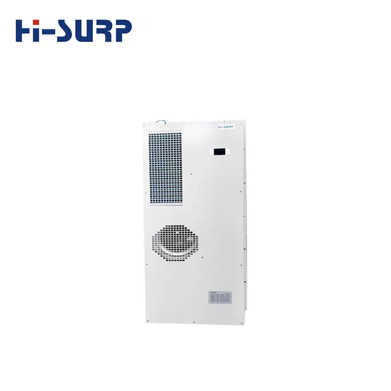 1500W Electric Aeris Conditioner 1500W Electric Aeris Conditioner