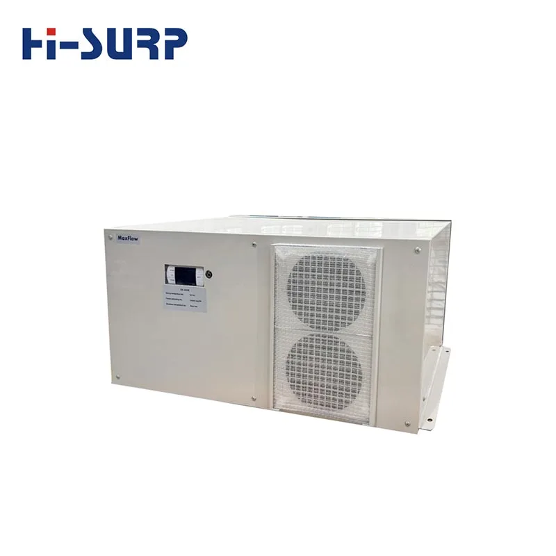 1500W Electrical Cabinet Cooler 1500W Electrical Cabinet Cooler