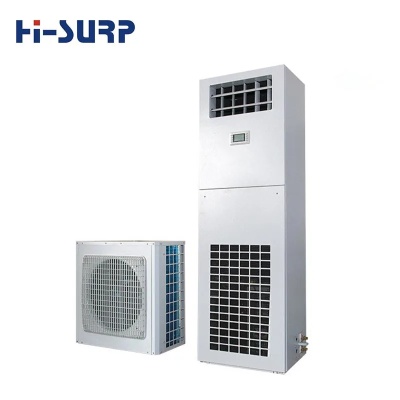 Telecom Aeris Conditioner
