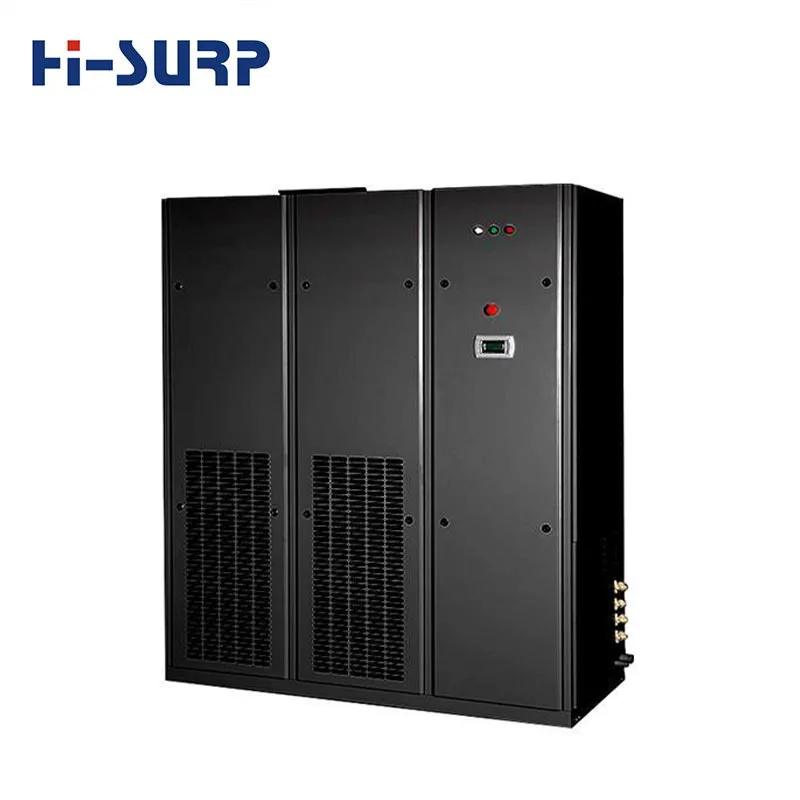 Air Cooled Precision Aeris Conditioner