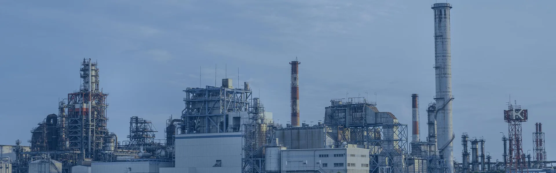 Field Industrial