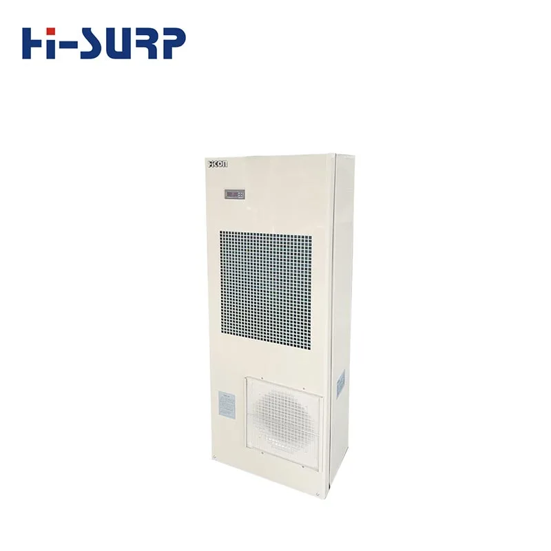 2500W scrinium Aeris Conditioner 2500W scrinium Aeris Conditioner