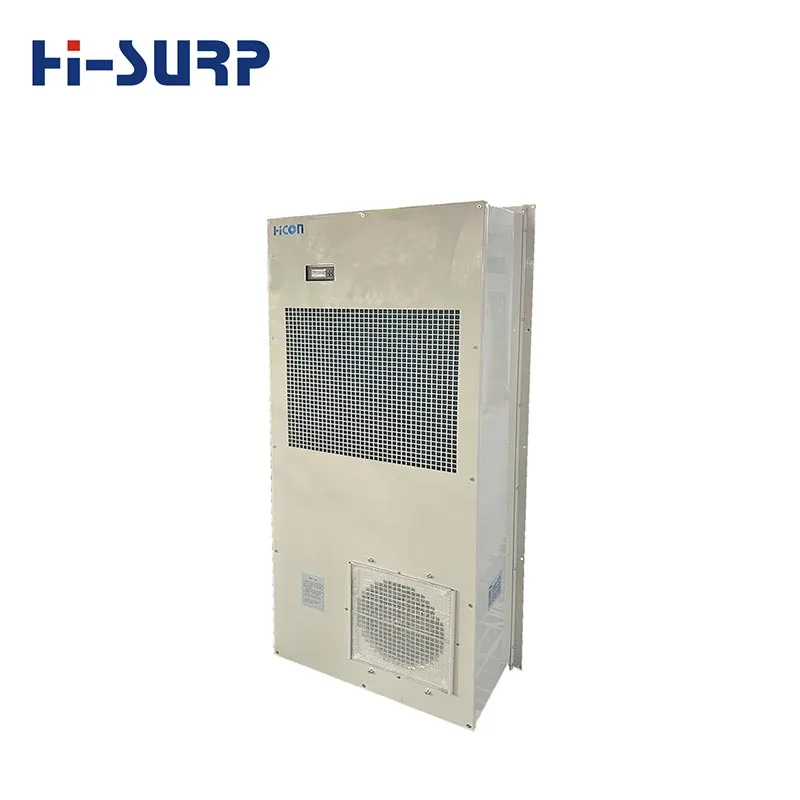 3500W Panel Aeris Conditioner 3500W Panel Aeris Conditioner