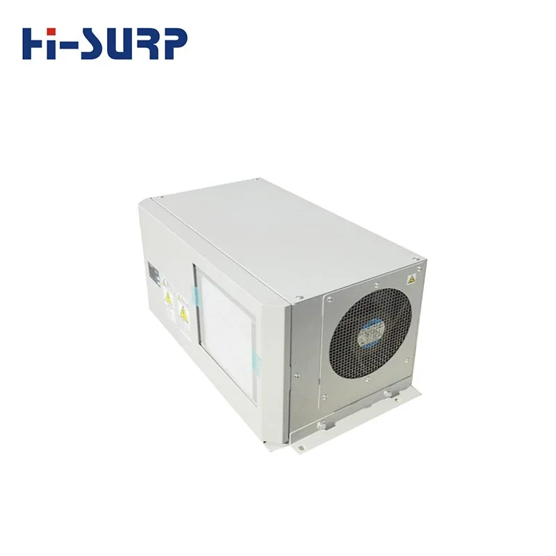 600W Aeris Conditioner enim Electrical scrinium 600W Aeris Conditioner enim Electrical scrinium