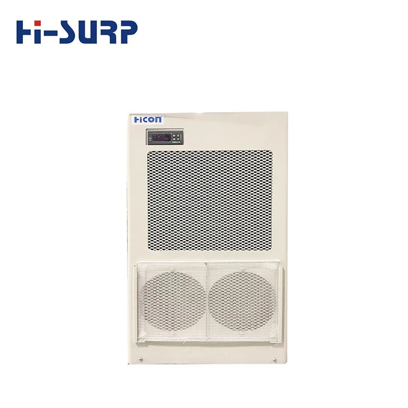 600W clausura Aeris Conditioner 600W clausura Aeris Conditioner