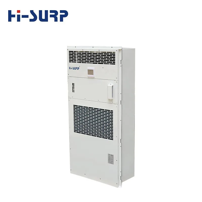 Pugna Energy Repono Ratio Cooling Solutions Pugna Energy Repono Ratio Cooling Solutions