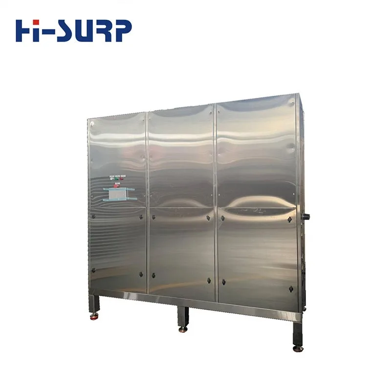 Constans Temperature Ac Umor Aeris Conditioner