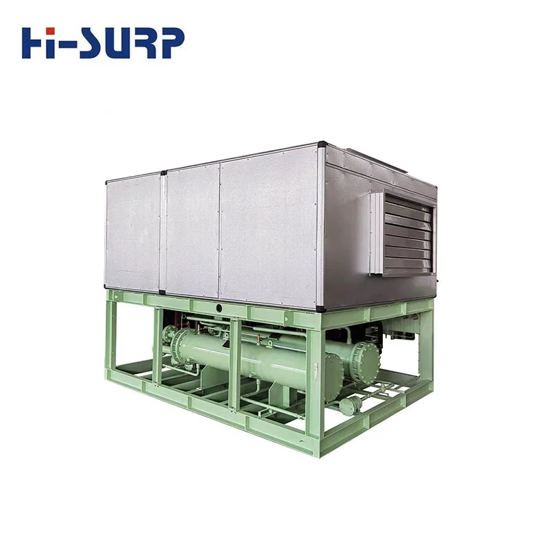 Circumda Unit Aeris Conditioner Circumda Unit Aeris Conditioner