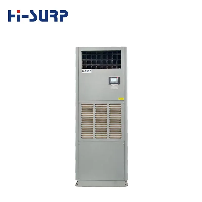 Electric volutpat Aeris Conditioner Electric volutpat Aeris Conditioner
