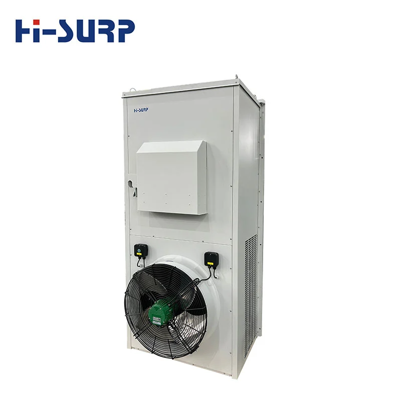 Domus Electrical Aeris Conditioner Domus Electrical Aeris Conditioner