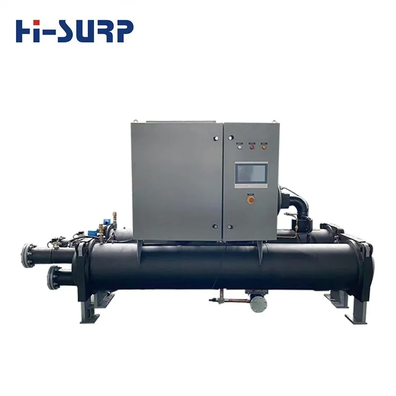 Inundata aqua refrigeratum stupra Chiller Inundata aqua refrigeratum stupra Chiller