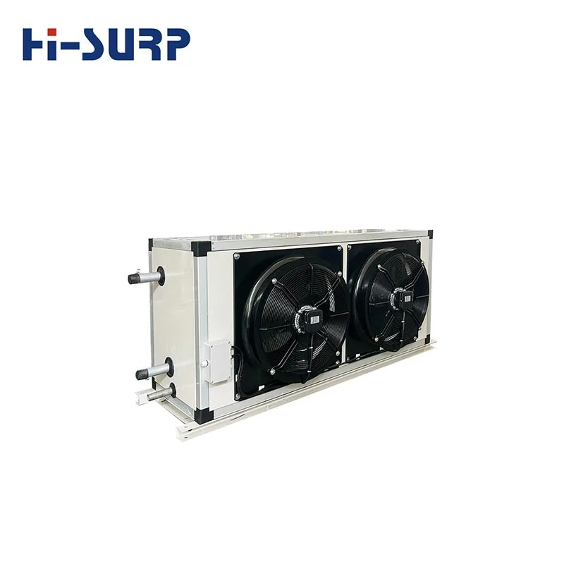 Flos volutpat Air Conditioner Flos volutpat Air Conditioner