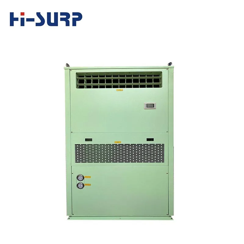 Nova Air Marine Aeris Conditioner Nova Air Marine Aeris Conditioner