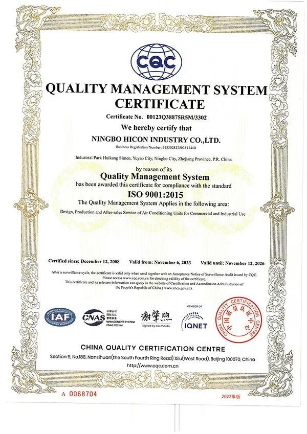 quality-management