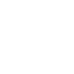 NOVENCO