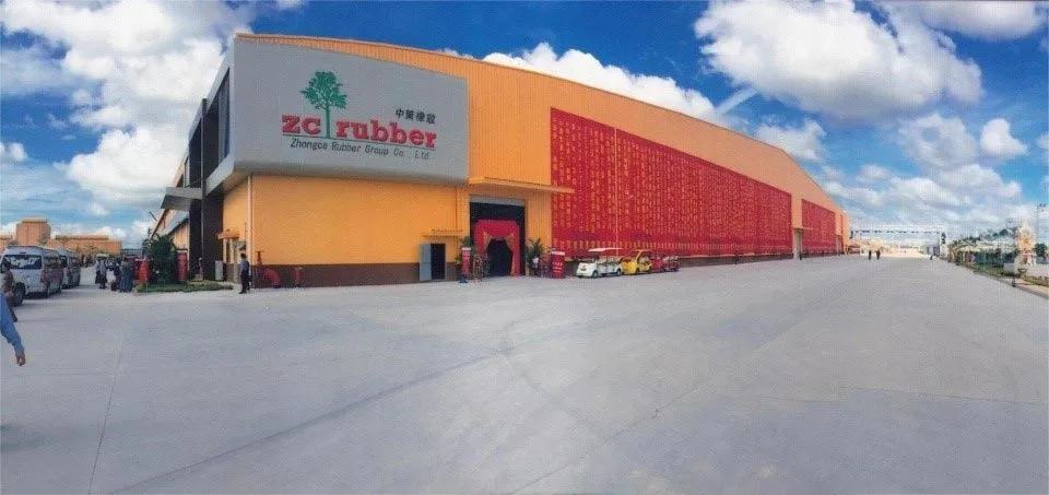 news-960-453
