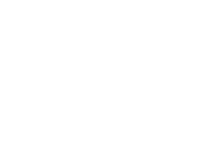 Nippon Steel Corporation