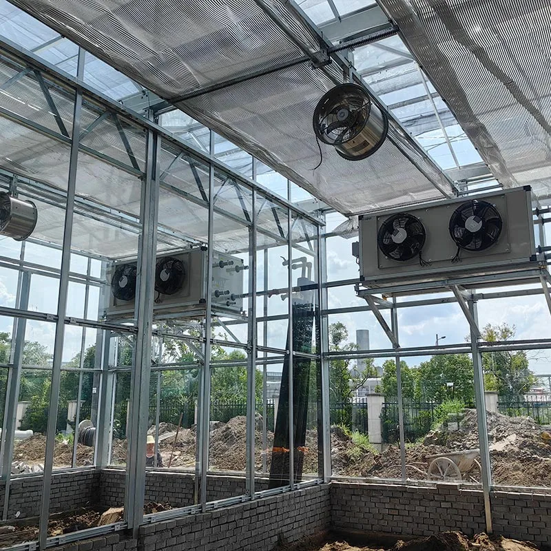 Pics on Site