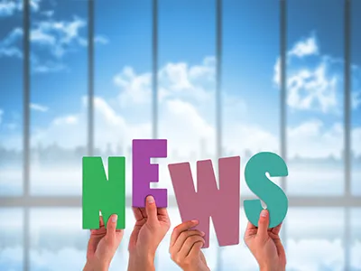 Hicon Industry vincit Dic enim Tongzhou HVAC Project