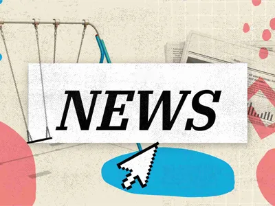 Bonus News Ex Hicon Industry
