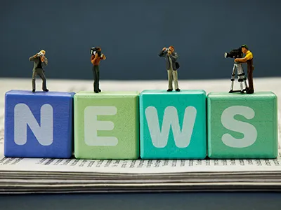 Hicon creatus est ut membrum Concilii Sinis Refrigeration et Aeris condicionibus Industry Association Iterum