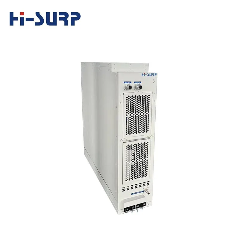 Liquid Refrigerium Unit Liquid Refrigerium Unit