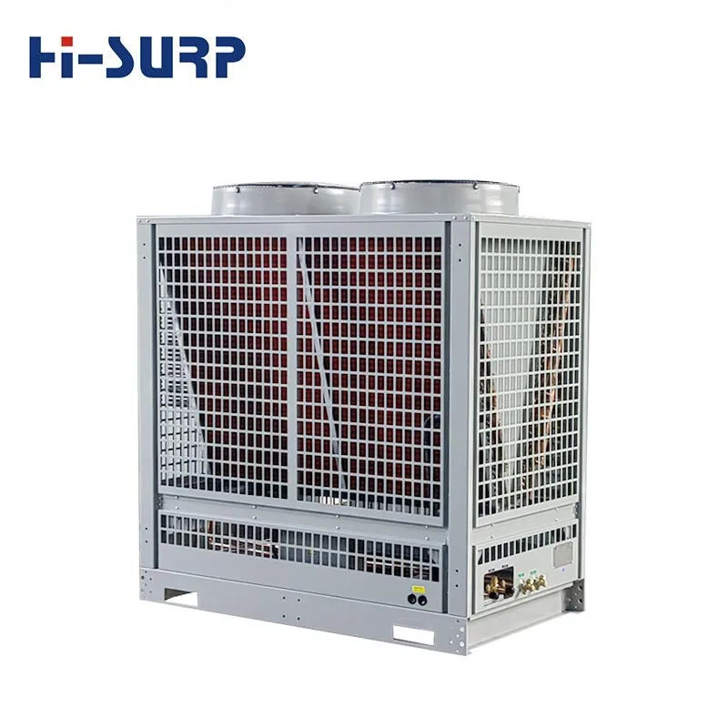 OMNIBUS Chiller OMNIBUS Chiller