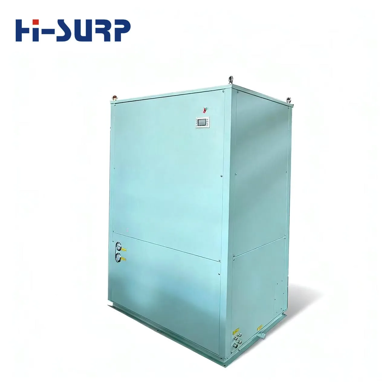 Offshore Aeris Conditioner Offshore Aeris Conditioner