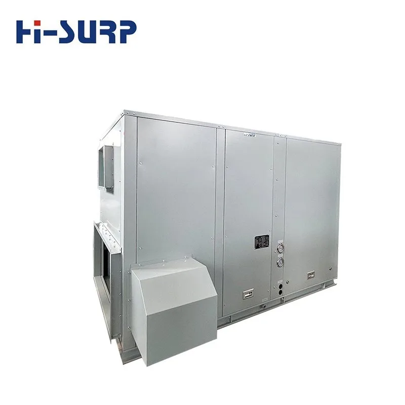Tectum Ac