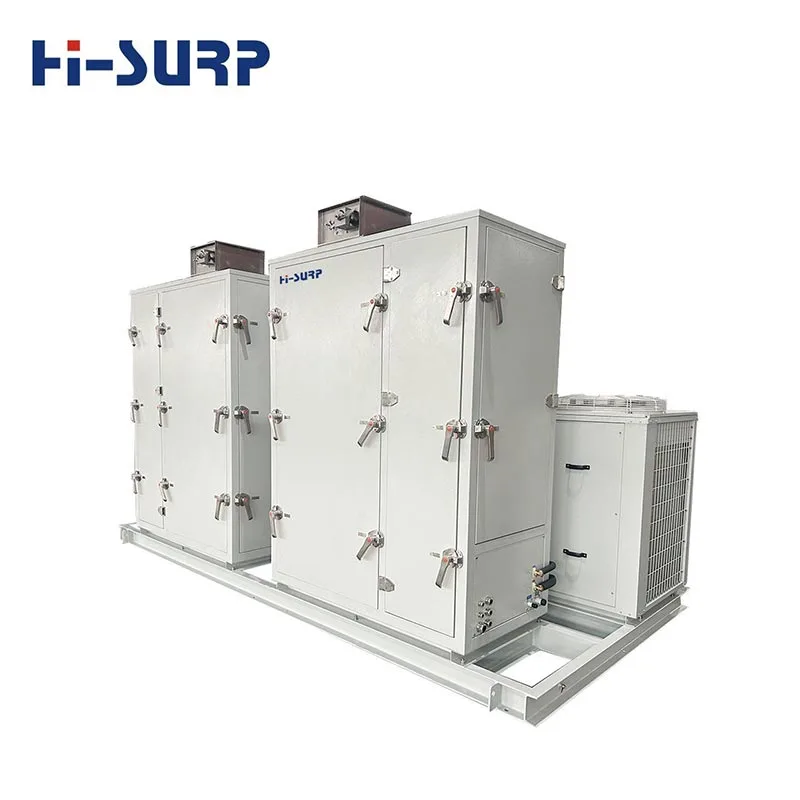 Mare Aquae refrigeratum Marine Aeris Conditioner Mare Aquae refrigeratum Marine Aeris Conditioner