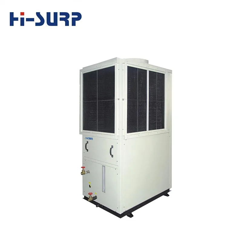 Aqua refrigeratum Chiller Aqua refrigeratum Chiller